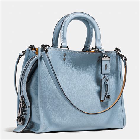 coach purses outlet online store